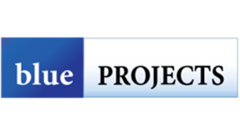 [Translate to Hongrois:] 