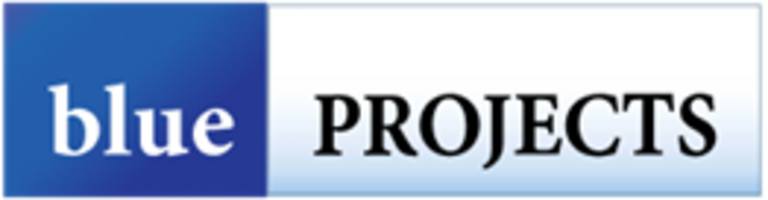 [Translate to Hongrois:] 