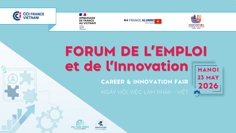 [Translate to English:] 