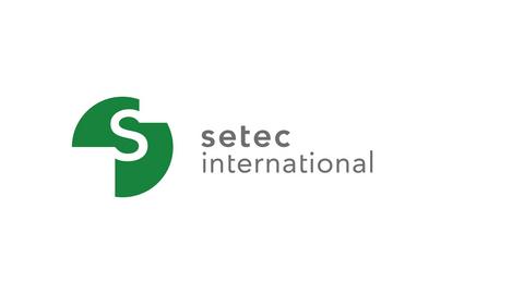 SETEC INTERNATIONAL