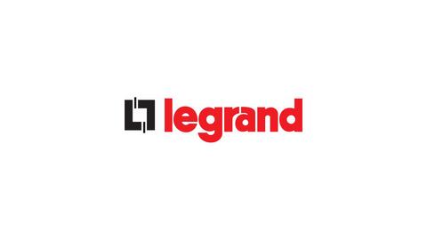 LEGRAND SLOVENSKO S.R.O.