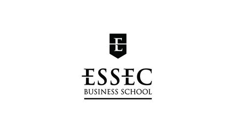 ESSEC