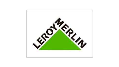 LEROY MERLIN ESPAÑA S.L.U.