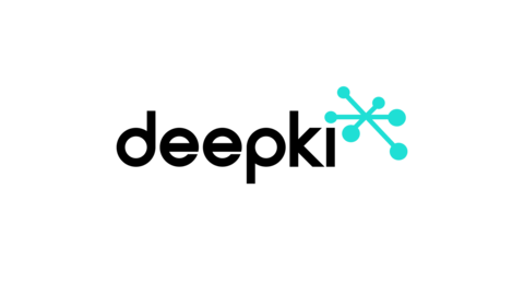 DEEPKI SINGAPORE PTE. LTD.