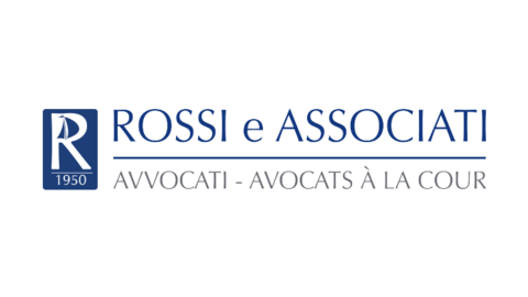 STUDIO LEGALE ROSSI & ASSOCIATI