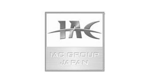 IAC INTERNATIONAL INC.