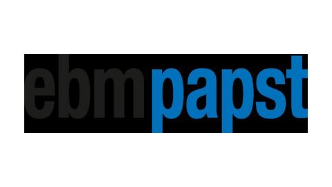EBM-PAPST JAPAN K.K.
