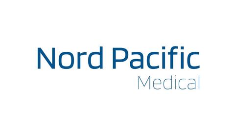 NORD PACIFIC MEDICAL