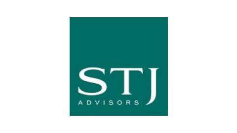 STJ ADVISORS GROUP LIMITED