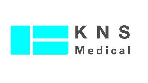 KNS MEDICAL