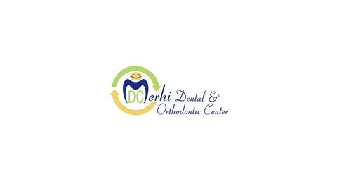 MERHI DENTAL & ORTHODONTIC CENTER L.L.C.