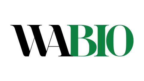 WABIO INVESTMENT HOLDING LTD.