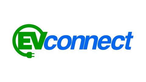 SMART BUSINESS & TECHNOLOGIES SOLUTIONS SRL