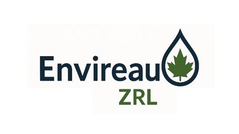 ENVIREAU-PLUS ZRL