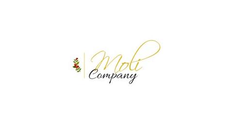 MOLI COMPANY