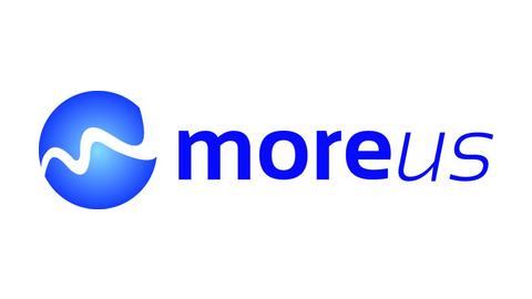 MOREUS SARL