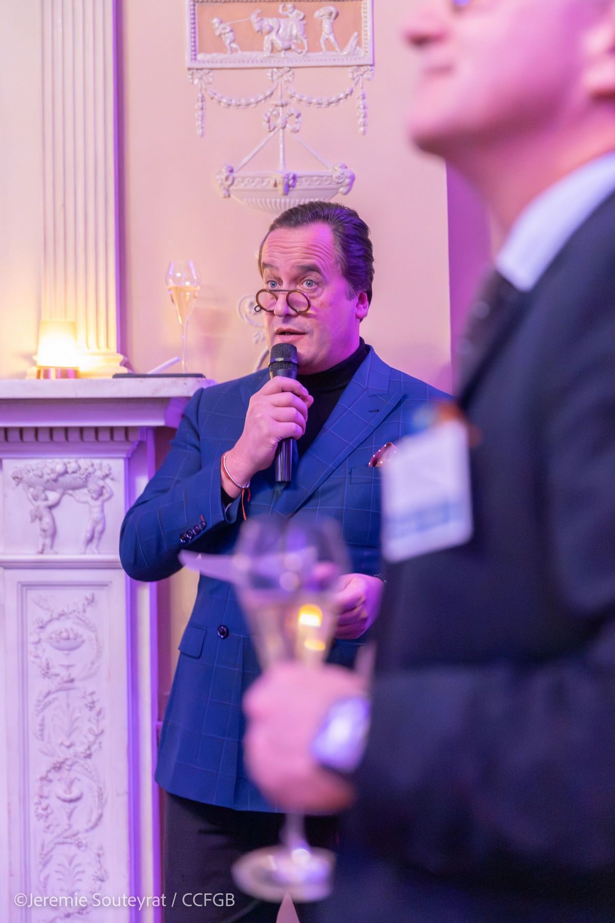 galette-des-rois-2024-french-chamber-of-great-britain