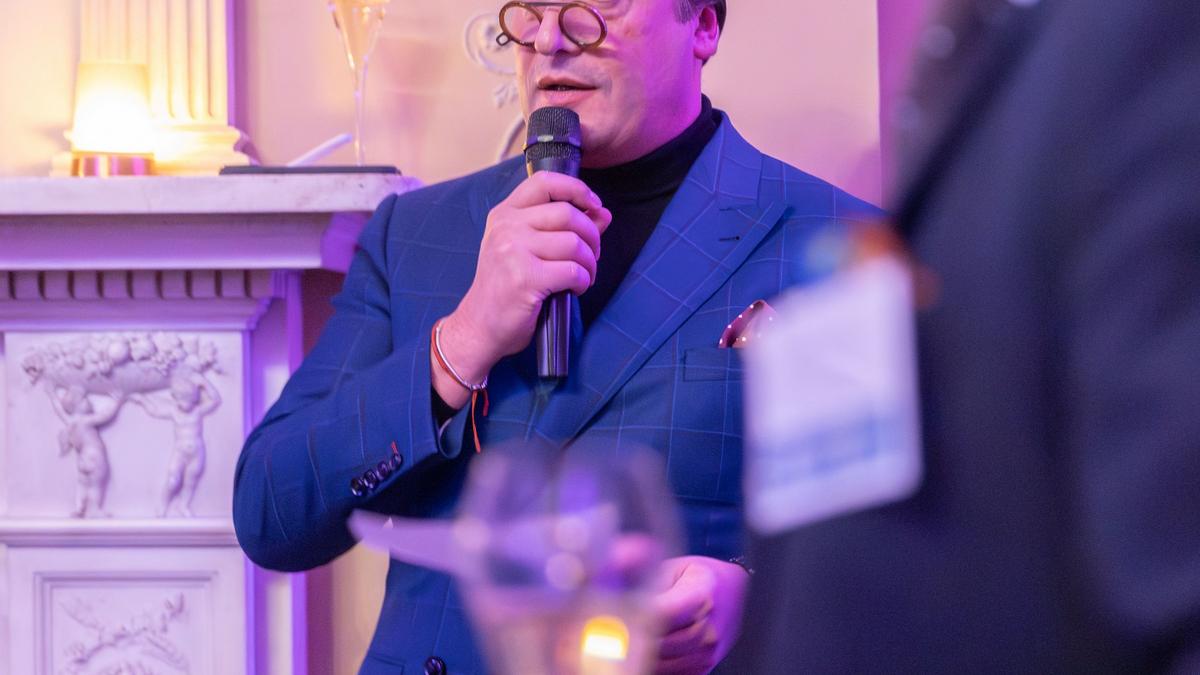 galette-des-rois-2024-french-chamber-of-great-britain galette-des-rois-2024-french-chamber-of-great-britain