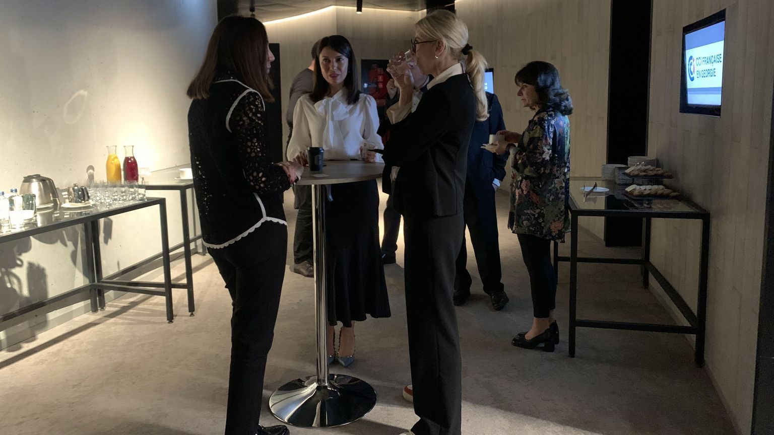 [Translate to Français:] 