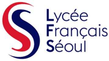Lycée Français de Séoul - Professeur de Section Internationale Américaine  Ecole Primaire