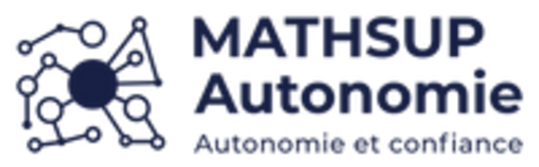 [Translate to Hongrois:] 