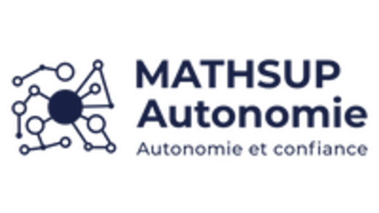 [Translate to Hongrois:] 