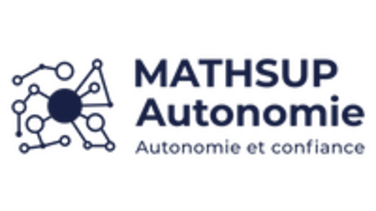 [Translate to Hongrois:] 