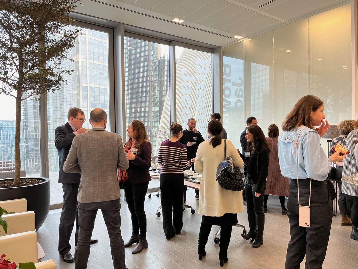 meet-the-team-french-chamber-great-britain