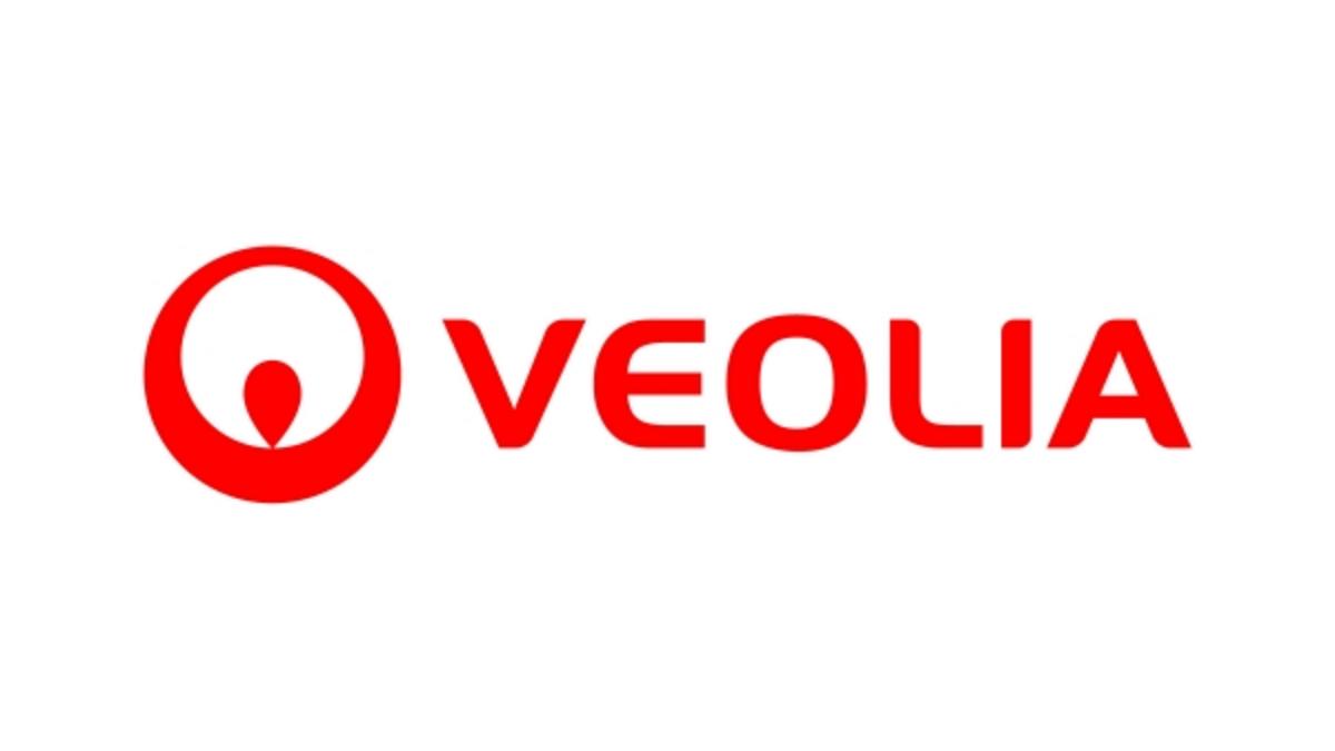 Veolia