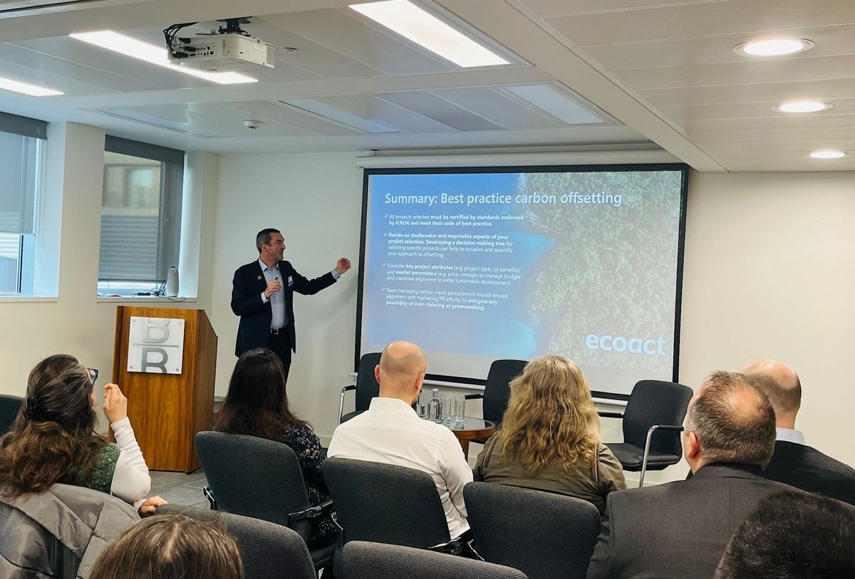 sustainability-leads-club-french-chamber-of-great-britain