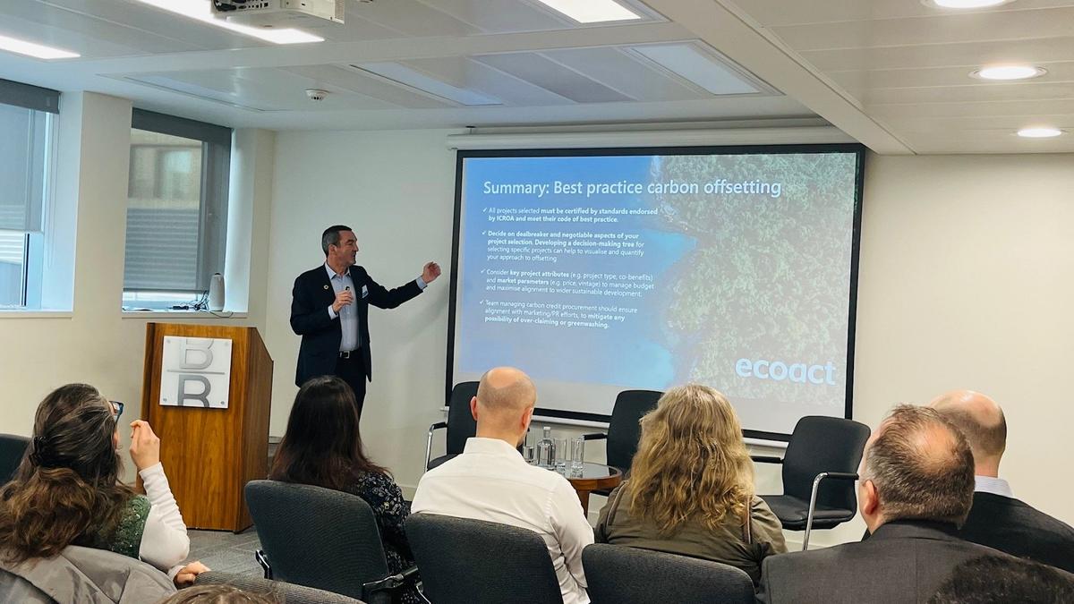 sustainability-leads-club-french-chamber-of-great-britain