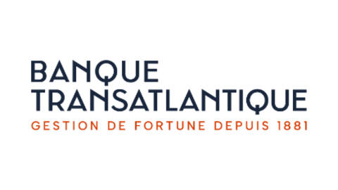BANQUE TRANSATLANTIQUE