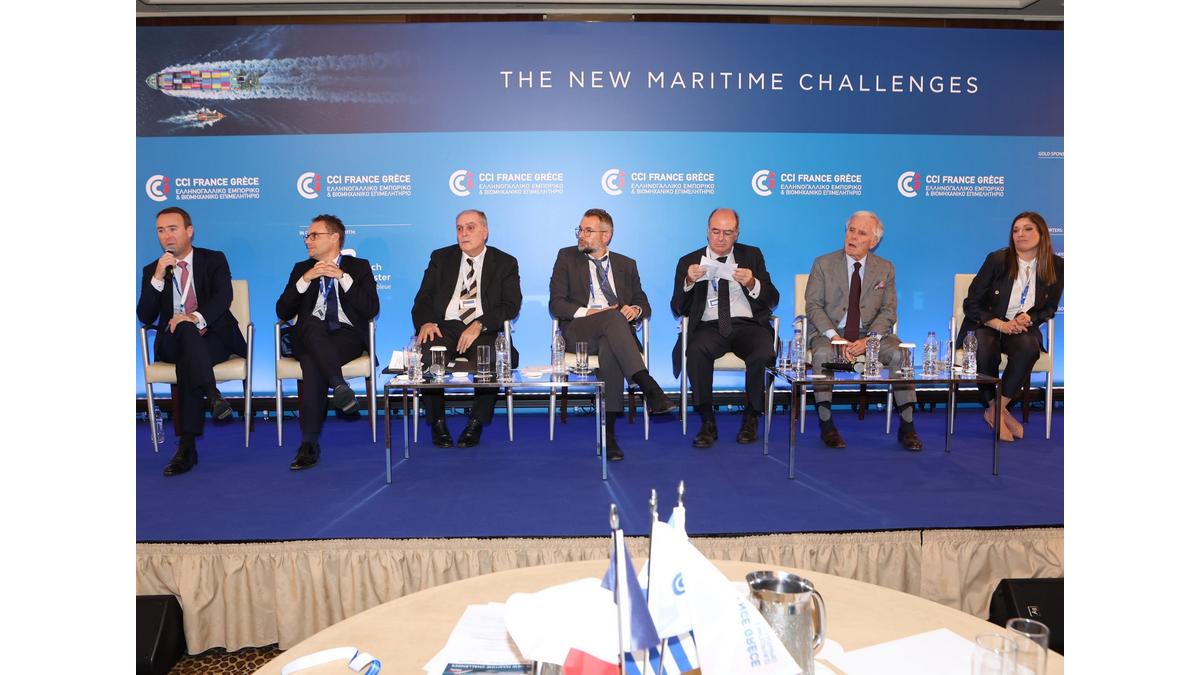 [Translate to Grec:] 