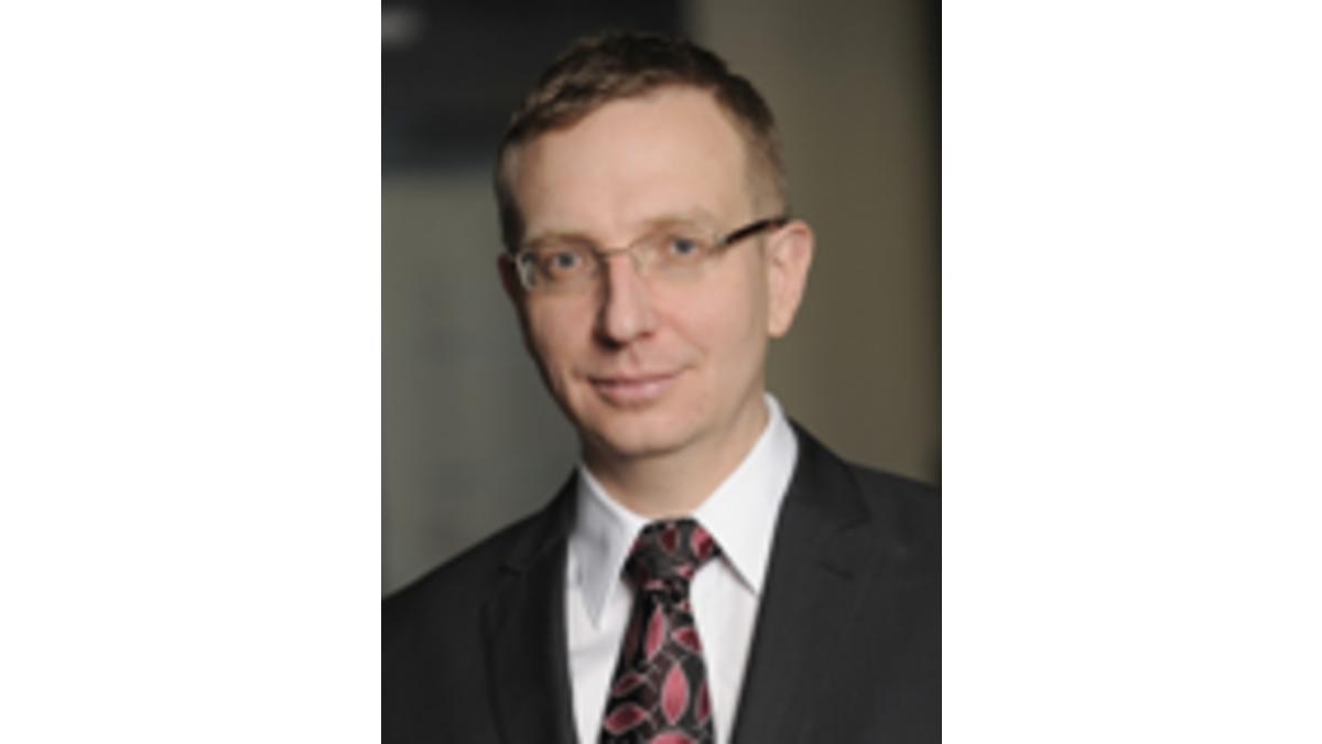 marcin_muszel_zdjęcie