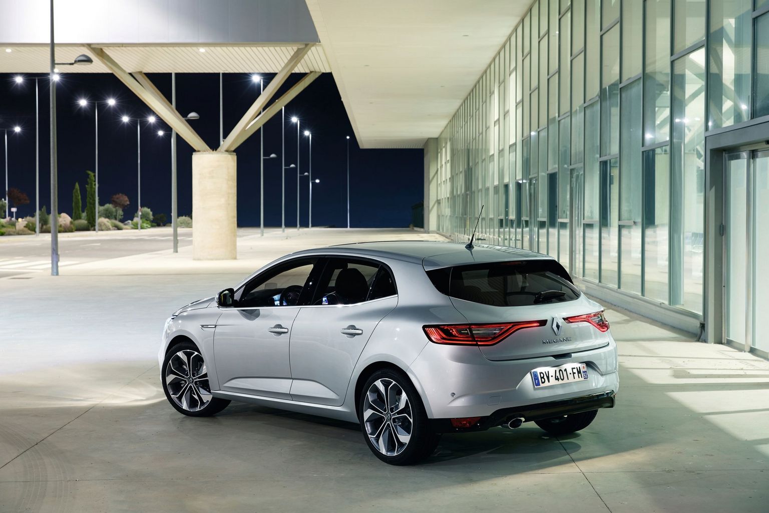 nowe renault megane_2(1)