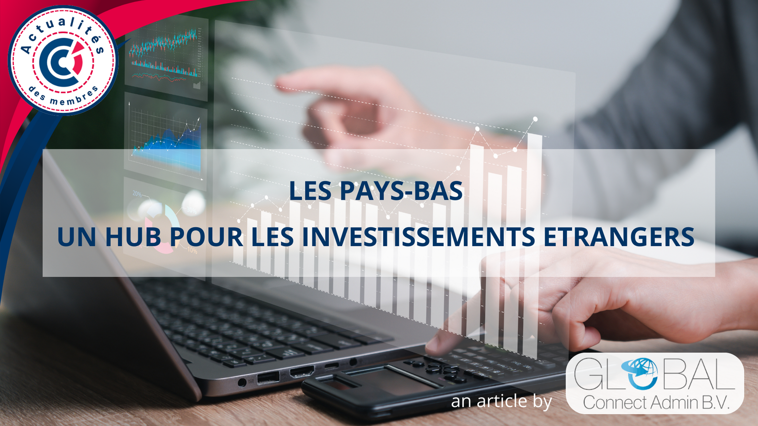 [Translate to Néerlandais:] 