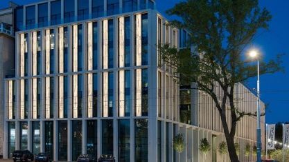 [Translate to Français:] 