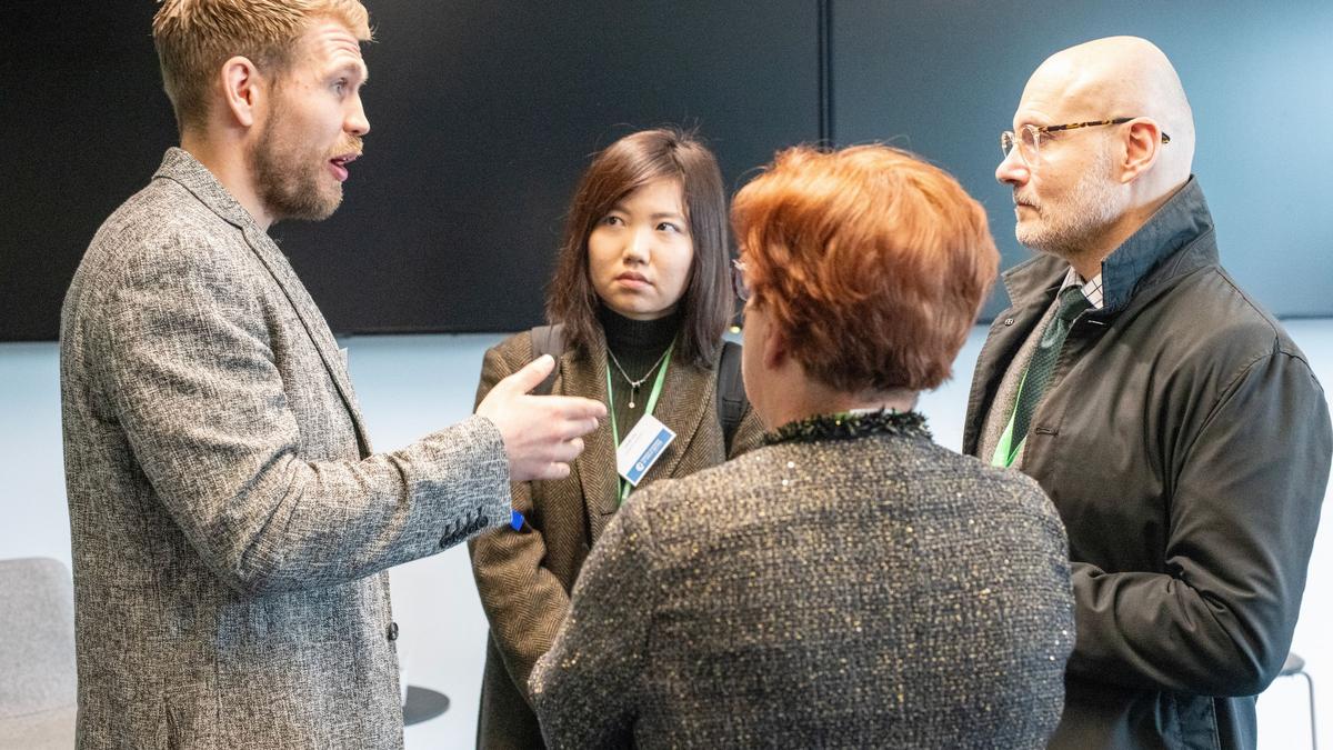 The-Advent-of-the-Metaverse-the-French-Chamber