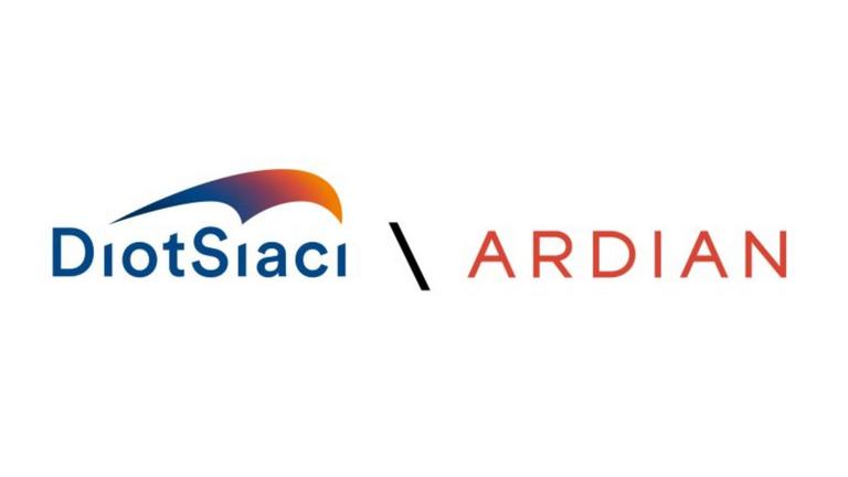 Diot-Siaci announces new ownership structure with Ardian, the Burrus Group and Management