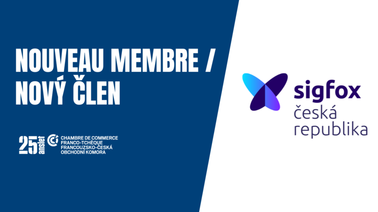 [Translate to Tchèque:] 