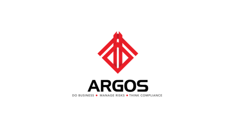 ARGOS ADVISORY AND AUDIT
