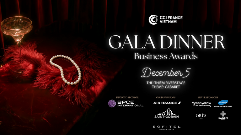 [Translate to Anglais:] 