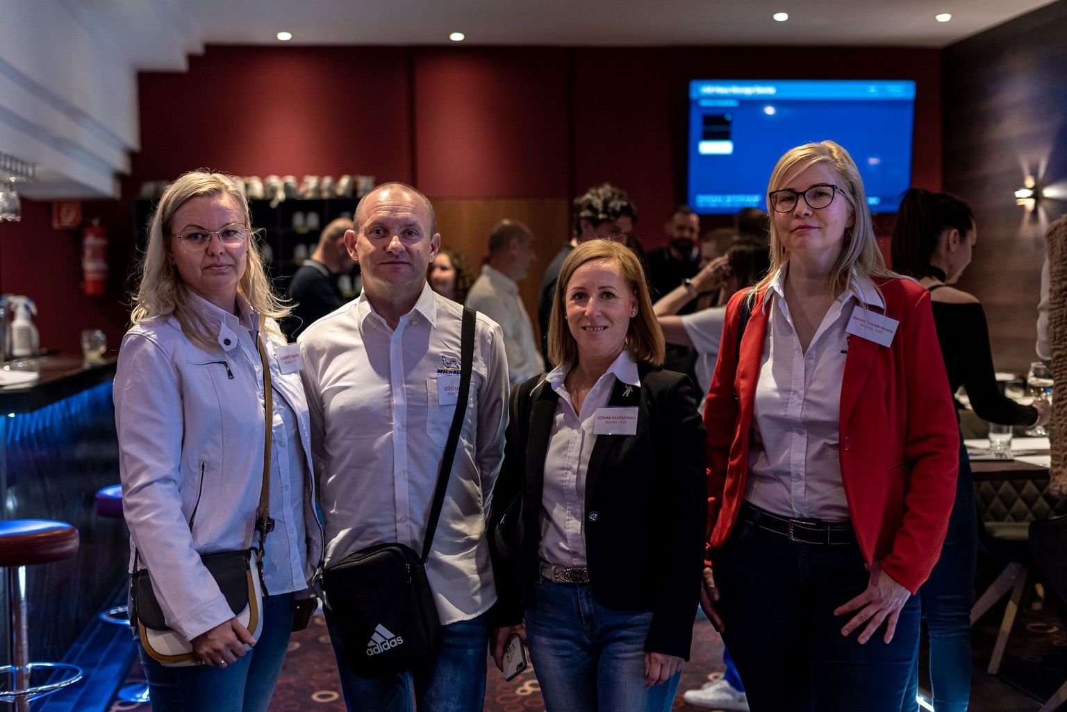 [Translate to Hongrois:] 