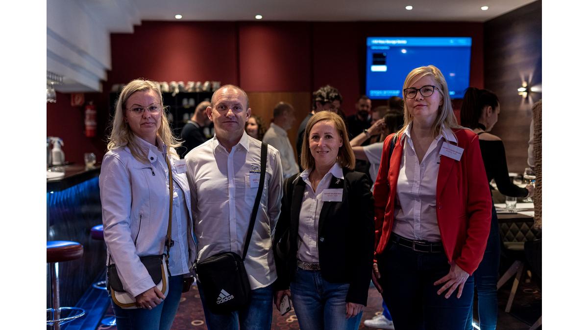 [Translate to Hongrois:] 