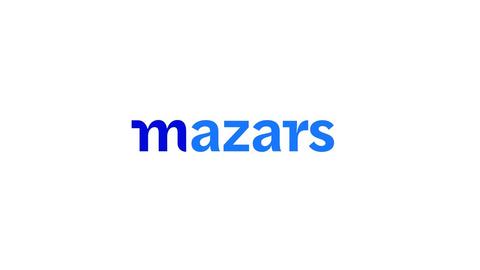 FORVIS MAZARS - SCAC, LDA