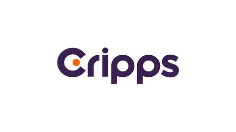 CRIPPS