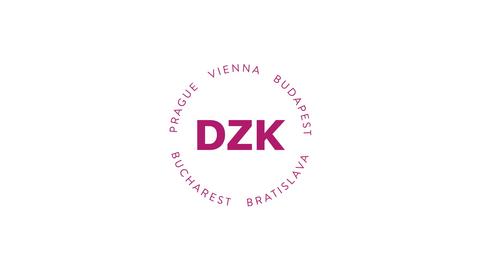 DIZAK KETEX, S.R.O. (DZK TRAVEL)
