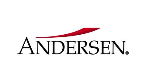 ANDERSEN