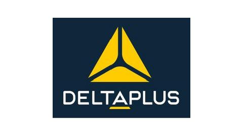DELTA PLUS COLOMBIA SAS
