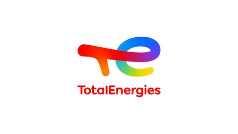 TOTALENERGIES MARINE FUELS PTE LTD